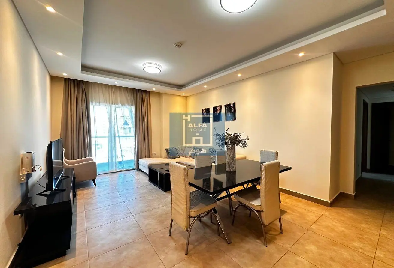 57136267 - Property Main Image