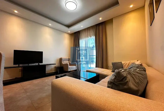 57136267 - Property Image 2