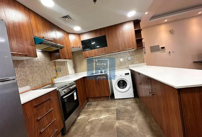 57136267 - Property Image 3
