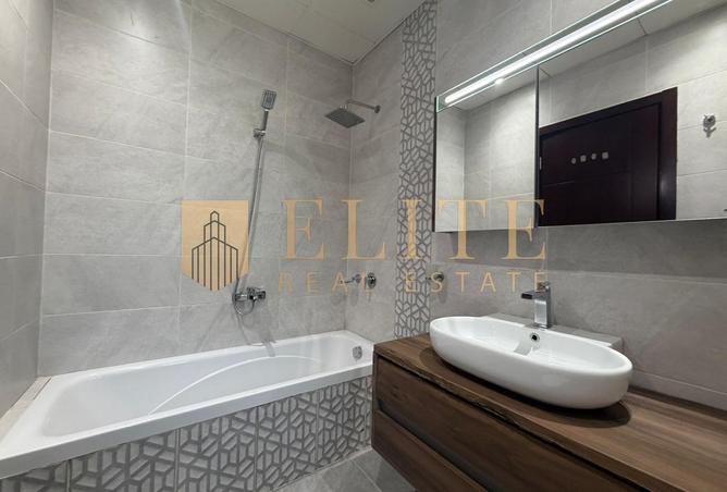 61394564 - صورة العقار 3