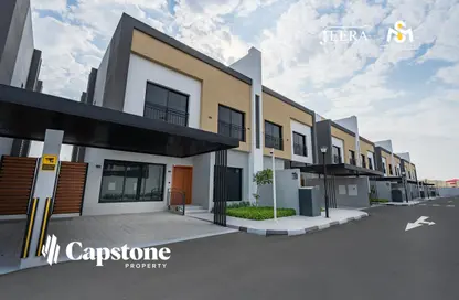 Villa - 5 Bedrooms - 6 Bathrooms for rent in Star Villas - Muaither South - Muaither Area - Doha Villa - 5 Bedrooms - 6 Bathrooms for rent in Star Villas - Muaither South - Muaither Area - Doha