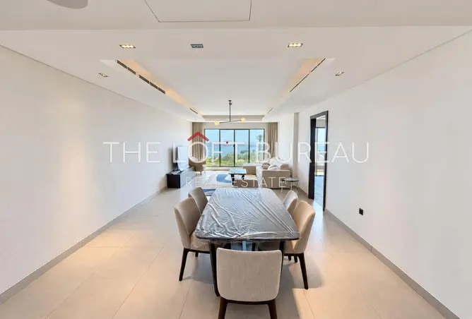 63134020 - Property Image 3