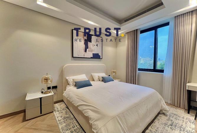 54007322 - Property Main Image