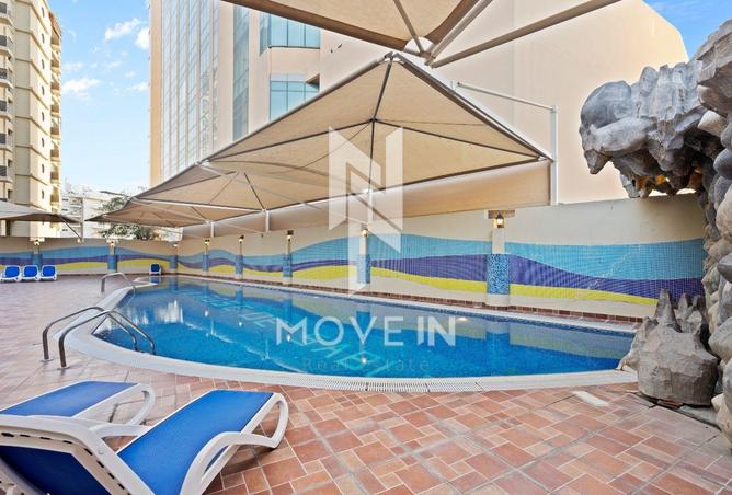 52499926 - الصورة الرئيسية للعقار