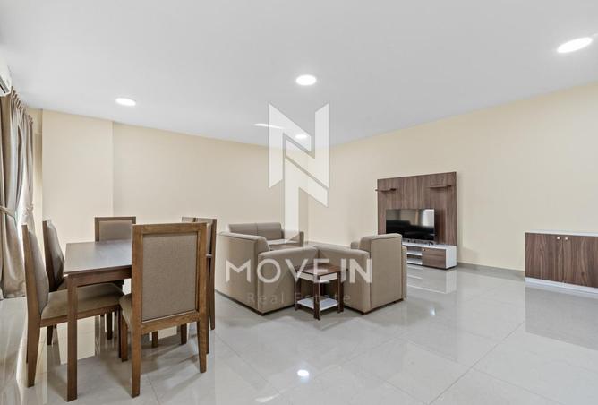 52499926 - صورة العقار 2