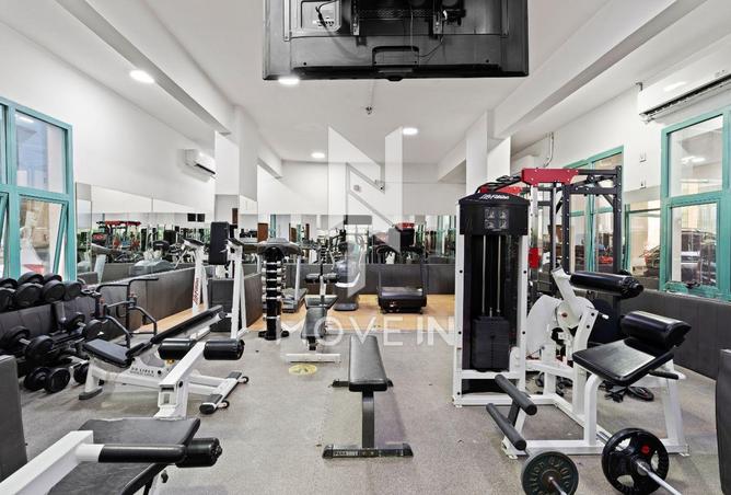 52499926 - صورة العقار 3