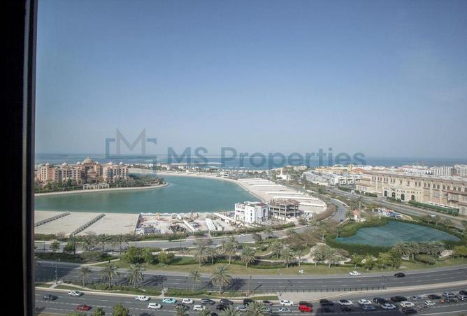 53190338 - Property Image 3