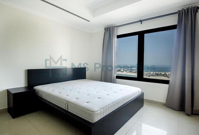 53190338 - Property Image 2