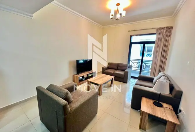 63588307 - Property Image 3