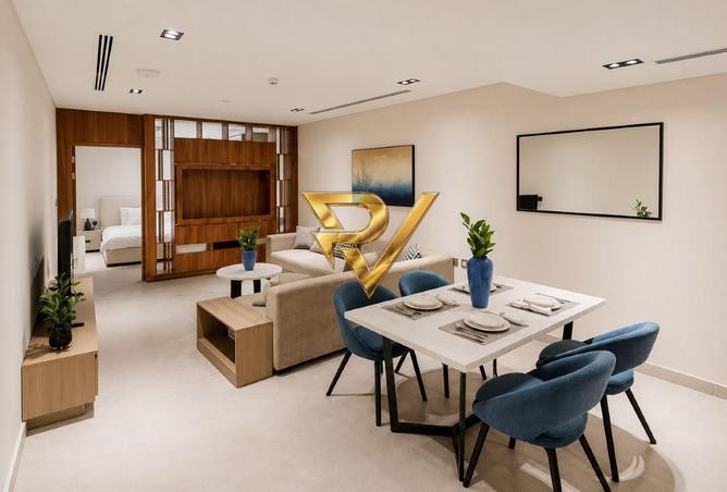 59395338 - Property Main Image