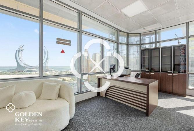 59176788 - Property Main Image