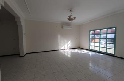 مجمع سكني - 3 غرف نوم - 3 حمامات للايجار في شارع بو هامو - أبو هامور - الدوحة مجمع سكني - 3 غرف نوم - 3 حمامات للايجار في شارع بو هامو - أبو هامور - الدوحة