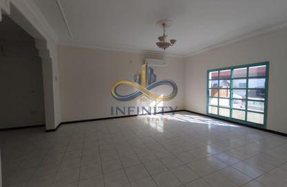 Compound - 3 Bedrooms - 3 Bathrooms for rent in Bu Hamour Street - Abu Hamour - Doha Compound - 3 Bedrooms - 3 Bathrooms for rent in Bu Hamour Street - Abu Hamour - Doha