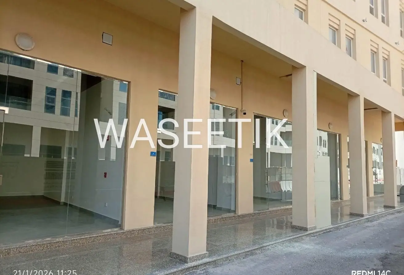 58253909 - Property Main Image