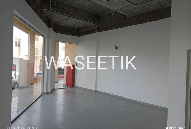 58253909 - Property Image 3