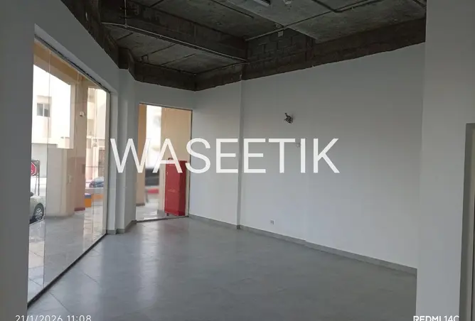 58253909 - Property Image 3