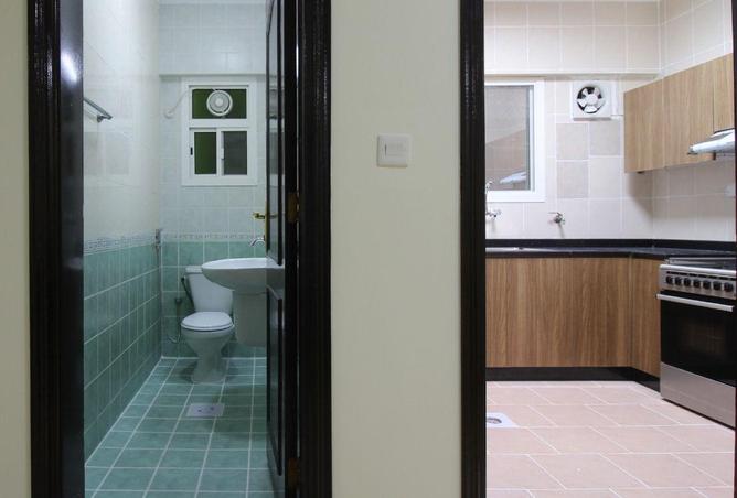 1016010 - Property Image 3