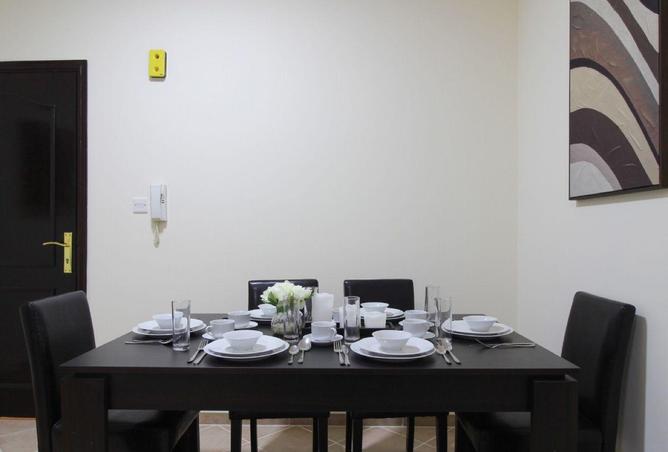 1016010 - Property Image 2