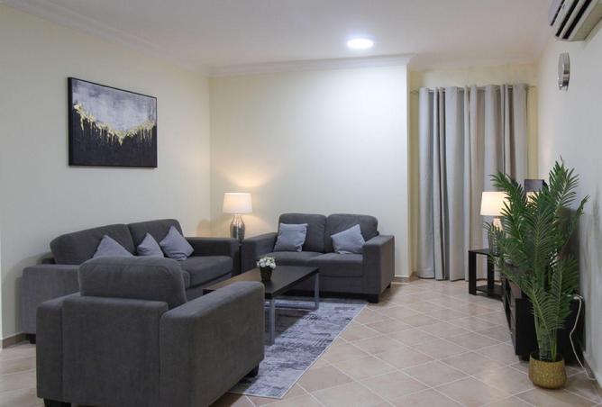 1016010 - Property Main Image