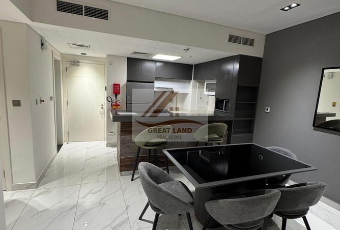 53523229 - Property Main Image