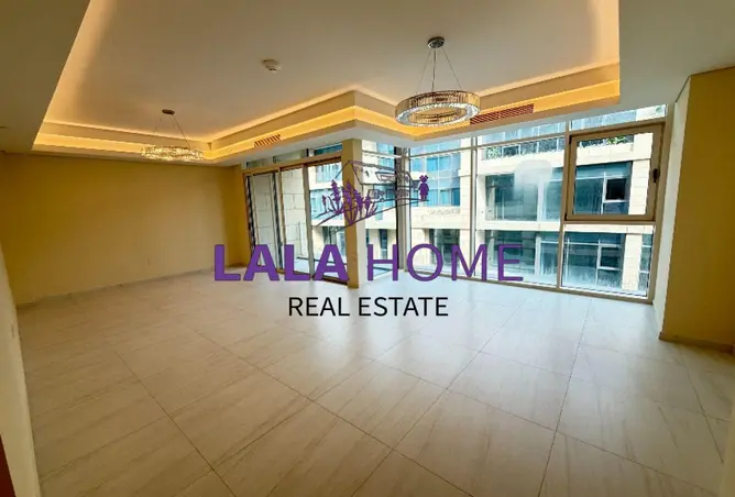 62467907 - Property Image 3