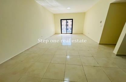 Apartment - 2 Bedrooms - 3 Bathrooms for sale in Venice - Fox Hills - Fox Hills - Lusail