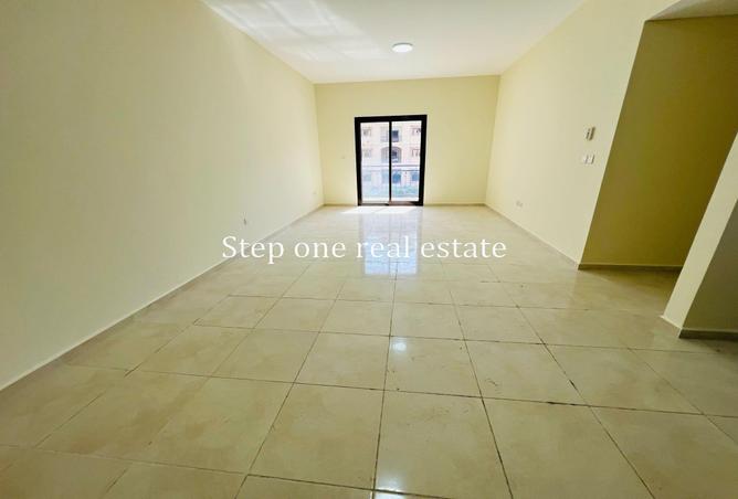 60112594 - Property Main Image