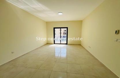 Apartment - 2 Bedrooms - 3 Bathrooms for sale in Venice - Fox Hills - Fox Hills - Lusail