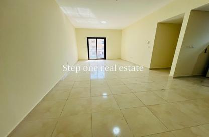 Apartment - 2 Bedrooms - 3 Bathrooms for sale in Venice - Fox Hills - Fox Hills - Lusail Apartment - 2 Bedrooms - 3 Bathrooms for sale in Venice - Fox Hills - Fox Hills - Lusail