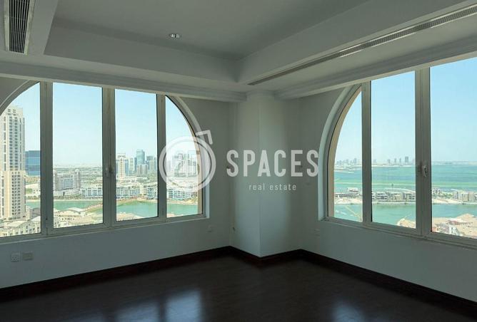 61334829 - Property Image 3