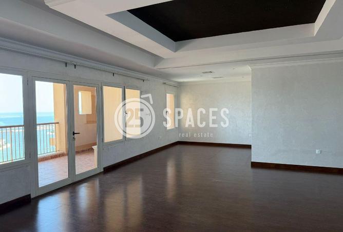 61334829 - Property Image 2