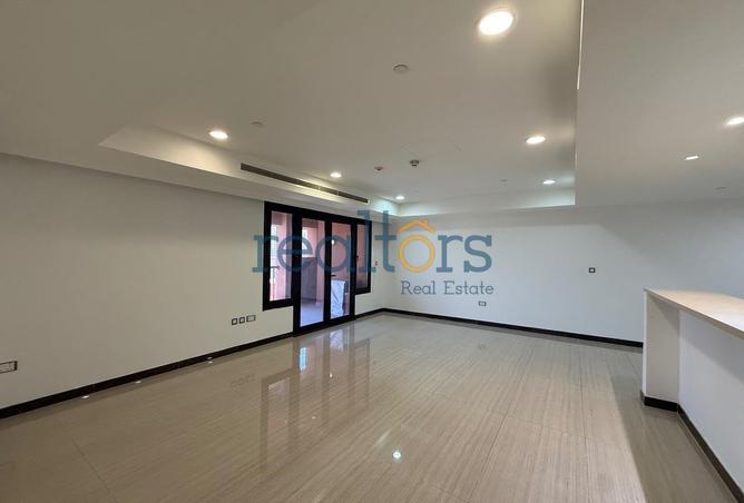 54589200 - Property Image 2