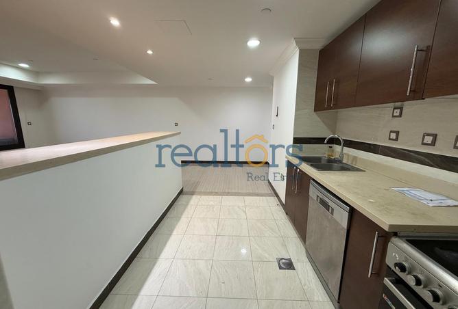 54589200 - Property Image 3