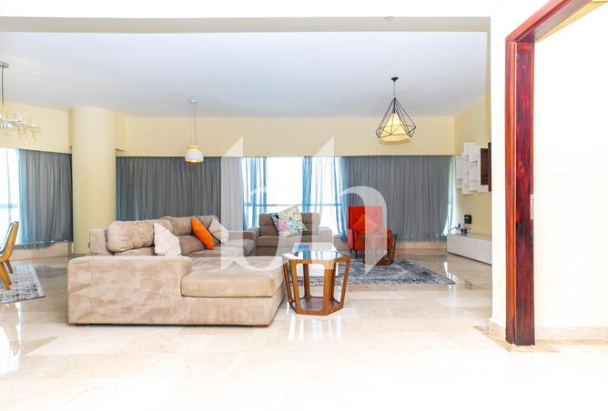 57937248 - Property Main Image