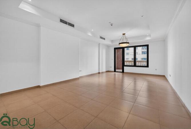 61281557 - Property Image 3