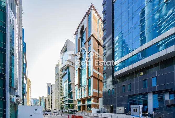 62293991 - صورة العقار 3