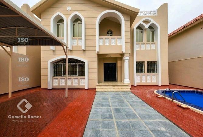 56366725 - Property Main Image