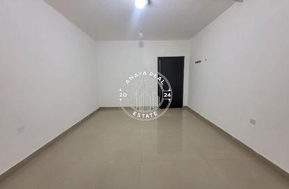 Apartment - 2 - 2 for rent in Muaither South - Muaither Area - Doha Apartment - 2 - 2 for rent in Muaither South - Muaither Area - Doha