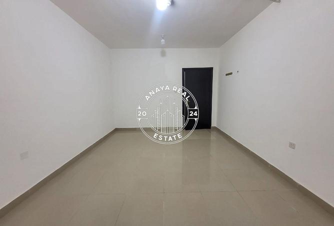 61675139 - Property Image 2