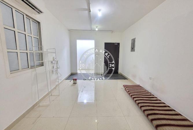 61675139 - Property Image 3