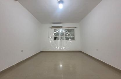 Apartment - 2 - 2 for rent in Muaither South - Muaither Area - Doha Apartment - 2 - 2 for rent in Muaither South - Muaither Area - Doha