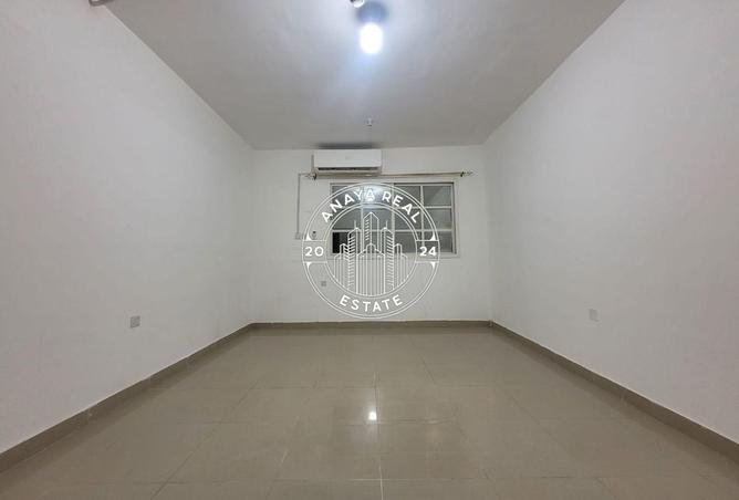 61675139 - Property Main Image