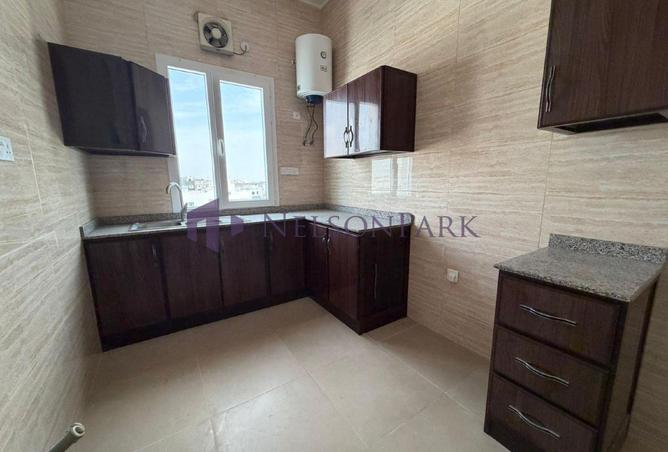 55026203 - Property Image 2