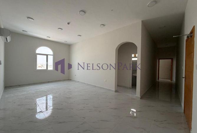 55026203 - Property Main Image