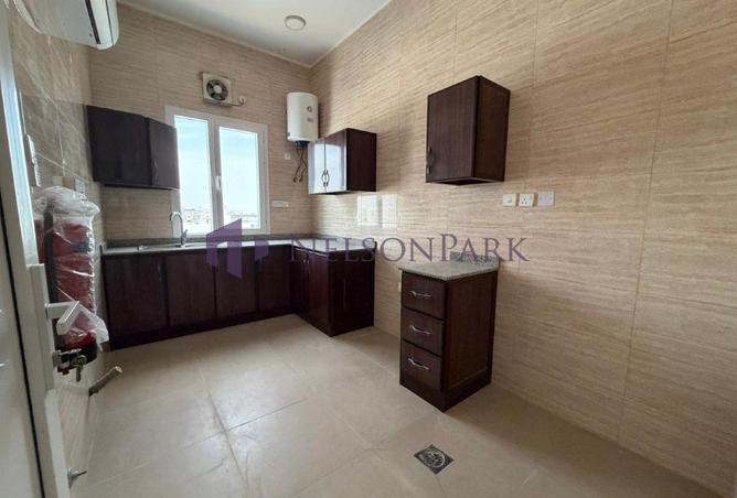 55026203 - Property Image 3