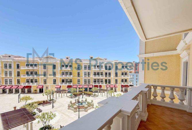 57086545 - Property Main Image