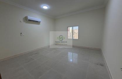 Apartment - 3 - 2 for rent in Old Airport Road - Old Airport Road - Doha