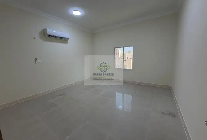 62917186 - Property Image 3