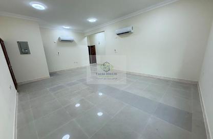 Apartment - 3 - 2 for rent in Old Airport Road - Old Airport Road - Doha