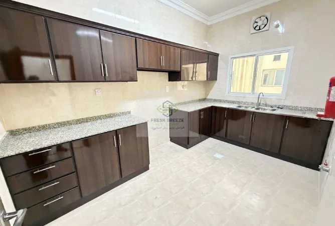 62917186 - Property Image 2